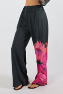 PRE SALE | LulaSoul Hana Pant Black