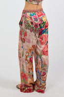 LulaSoul Jardine Pant