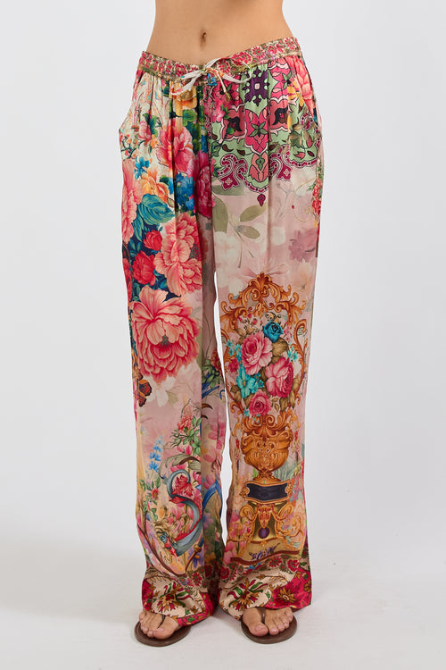 LulaSoul Jardine Pant
