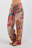LulaSoul Jardine Pant
