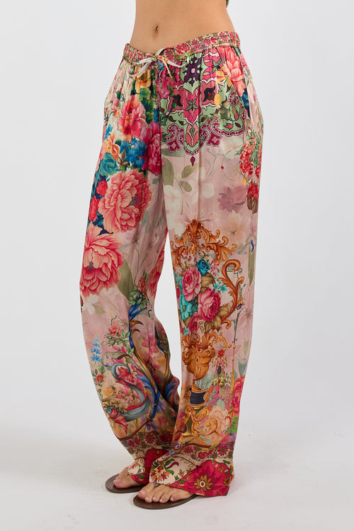 LulaSoul Jardine Pant