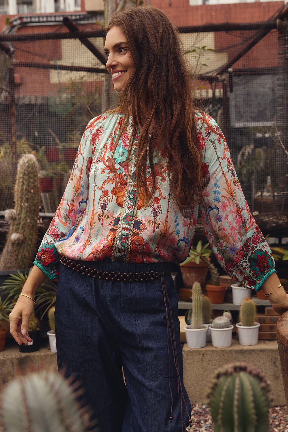 lulasoul-jardine-top_2_c3087ef8-c9d3-4a6b-9ea5-31ec78139a29.jpg