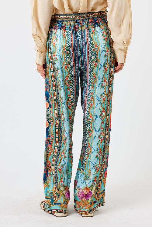 LulaSoul Manitoba Pant