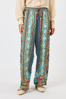 LulaSoul Manitoba Pant