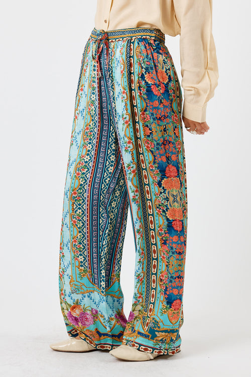 LulaSoul Manitoba Pant