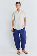PRE SALE | LulaSoul Marissa Top Ivory