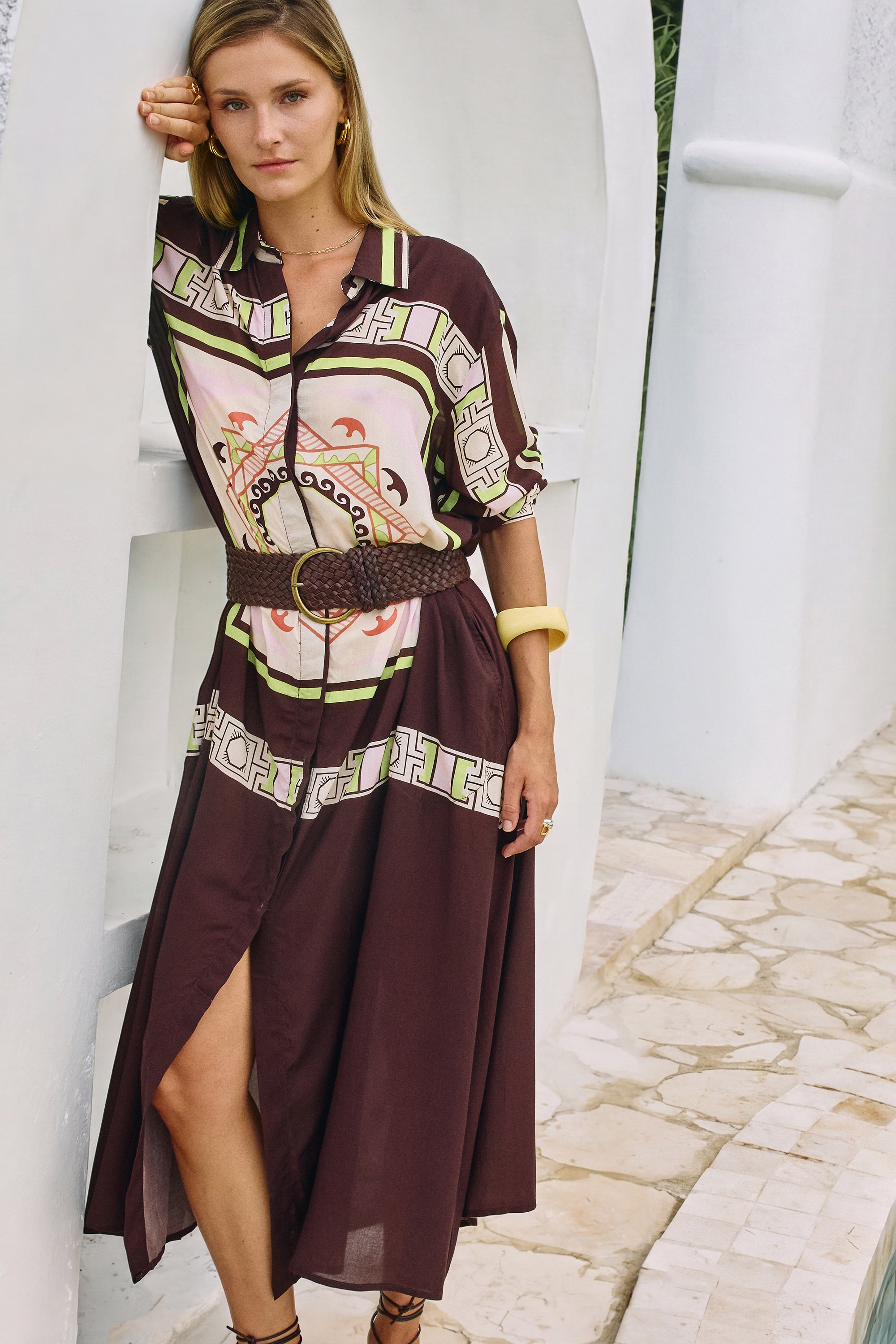 lulasoul-mayakoba-shirtmaker-espresso_1_556edc0d-8d80-4c5e-94df-8bd4293b1e95.jpg