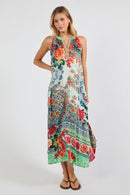 LulaSoul Miraval Maxi Mint