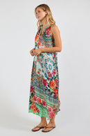 LulaSoul Miraval Maxi Mint