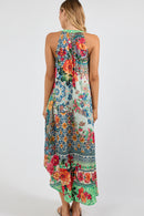 LulaSoul Miraval Maxi Mint