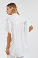 PRE SALE | LulaSoul Palladium Top White