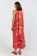 PRE SALE | LulaSoul Summer Vibes Maxi Melon
