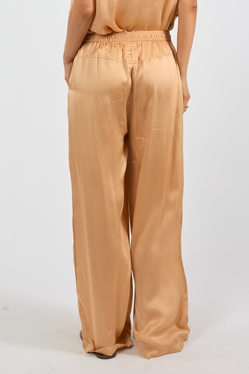 LulaSoul Venita Pant Latte