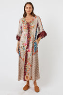 LulaSoul Winnipeg Midi