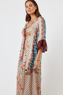 LulaSoul Winnipeg Midi