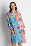 LulaSoul Wymara Dress