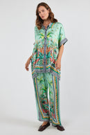 LulaSoul Zilara Pant Mist