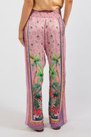 LulaSoul Zilara Pant Orchid