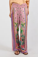 LulaSoul Zilara Pant Orchid