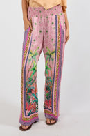 LulaSoul Zilara Pant Orchid