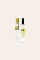 Mandarin & Green Tea EDP-15ml
