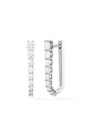 Jewel Citizen | Minelli Earrings