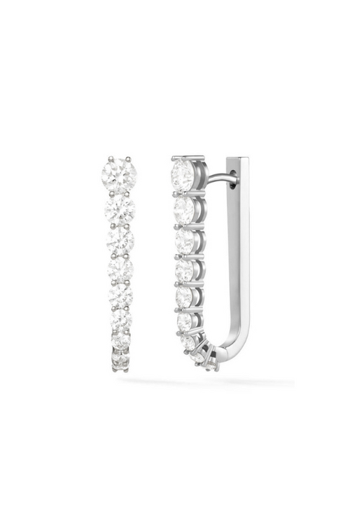 Jewel Citizen | Minelli Earrings