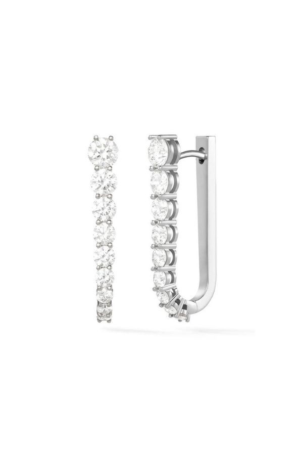 Jewel Citizen | Minelli Earrings