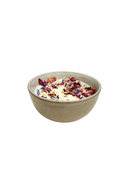 Primavera Mini Candle Bowl French Pear