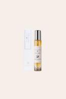 My Scent 150 EDP-15ml