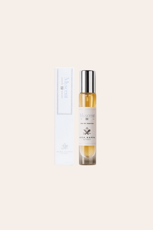 My Scent 150 EDP-15ml