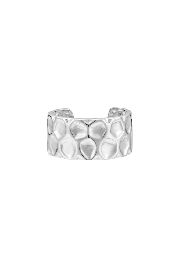 Jewel Citizen | Olympus Ring