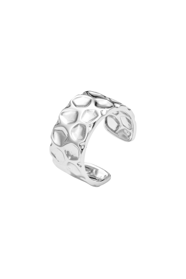 Jewel Citizen | Olympus Ring