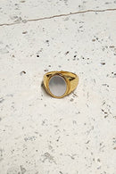 Jewel Citizen | Primrose Ring