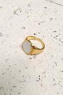 Jewel Citizen | Primrose Ring