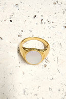 Jewel Citizen | Primrose Ring