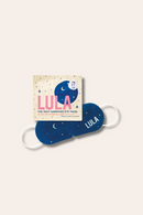 ROSE | Self Warming Eye Mask Pack of 5