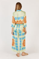 Rubyyaya Agadir Pant Mint