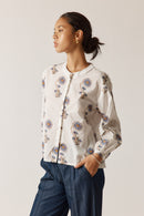 Rubyyaya Blossom Shirt