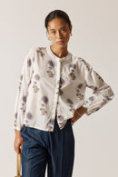 Rubyyaya Blossom Shirt