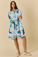 Rubyyaya Buzios Shirtmaker