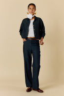 Rubyyaya Carmi Jean Denim