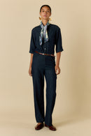Rubyyaya Carmi Jean Denim