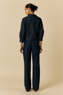 Rubyyaya Carmi Jean Denim