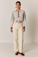 Rubyyaya Carmi Jean Natural