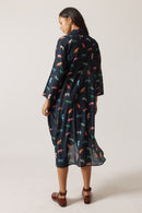 Rubyyaya Funky Cats Midi