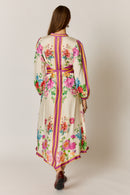 Rubyyaya Liberte Maxi Cream