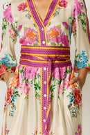 Rubyyaya Liberte Maxi Cream
