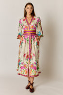 Rubyyaya Liberte Maxi Cream