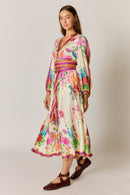 Rubyyaya Liberte Maxi Cream
